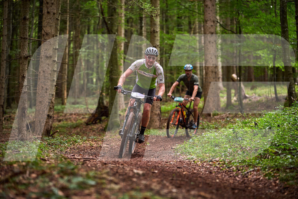 Betriebszentrum Laubenbachmühle, Frankenfels, Österreich - 13. September 2025: Dirndltal Race - Fun und Trophy RaceFotograf: Martin Bihounek / martinbihounek.com | 13. September 2025 Betriebszentrum Laubenbachmühle, Frankenfels, Österreich : Dirndltal Race - Fun und Trophy Race •••••Photo by: Martin Bihounek / martinbihounek.comInsta: @martinbihounekcom
