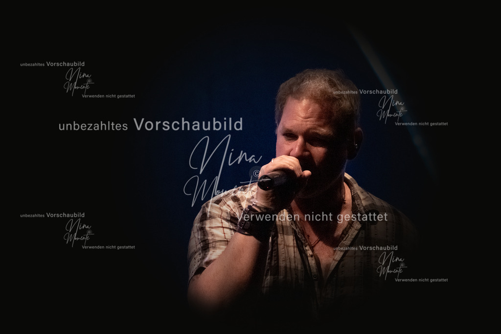 _16A8627 | Einzigartige Fotos von Hunden & Menschen –Actionfotos, Portraits, Vereinsaufnahmen & Paarshootings – authentisch, lebendig & mit Herz.