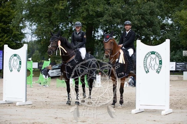 2B4A2571 | pixelfaenger - Realisiert mit Pictrs.com