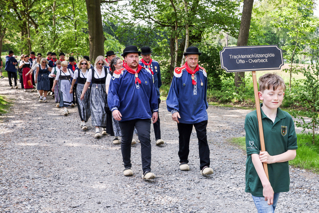 top-top.de 240509-140 | Foto, Video, Fotografie, Videografie, Fotobox, DJ, Discjockey, Musik, Musikbox, Veranstaltung, Photobooth, Amazon, Ebay, Buchtipp, Bestseller, Autor, Verlag, Buch, Wesel, Hamminkeln, NRW, Dinslaken, Rees, Drohne, Hochzeit, Party, Fotobox, Wesel, Fotograf