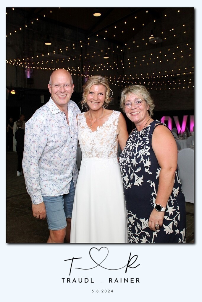 20240803_163859_726 | traudl_s_fotos