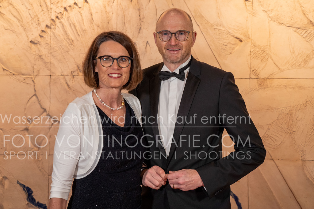 CCC_Frühlingsball_Teppich_byTINOGRRAFIE-10 | (c) TINOGRAFIE.COM