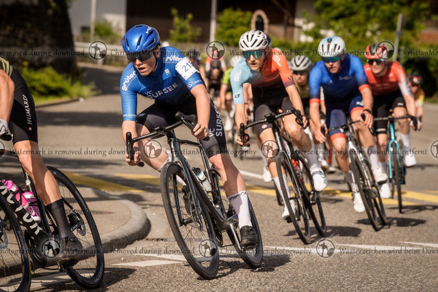 ChristianMeier.photography-260525092513 | Sie wurden bei einem Event oder Sportanlass fotografiert? Hier finden sie ihre Bilder! - Realisiert mit Pictrs.com