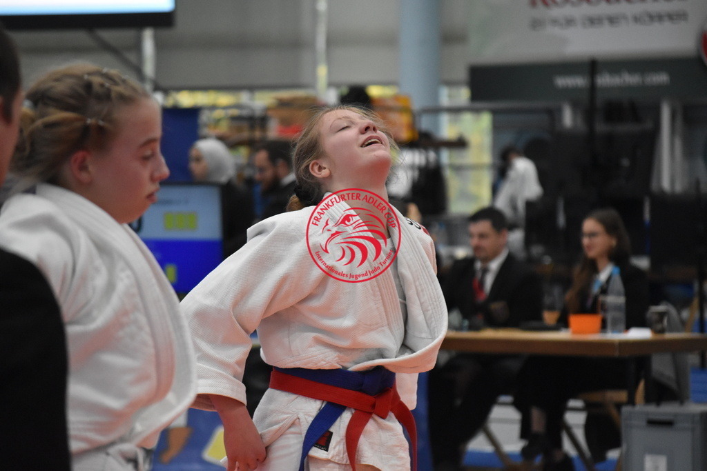 DSC_2710 | Fotos vom Adler Cup - Pictures from Adler Cup

Hier findet Ihr alle Eindrücke und großen Momente der Adler Cup Wochenenden. Here you will find all impressions and great moments of the Adler Cup weekends. - Realisiert mit Pictrs.com