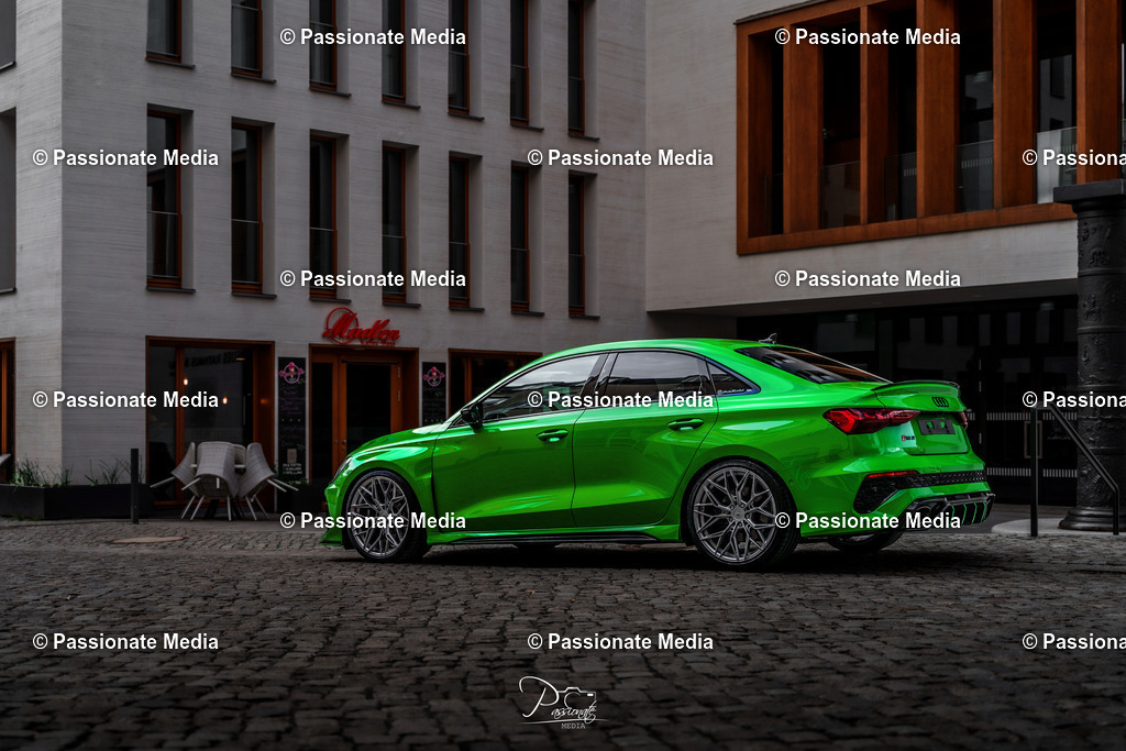 DSC08345 | Passionate Media, dein Fotograf aus Brandenburg, Märkisch Oderland, im Bereich Motorsport, Autos und Motorräder sowie Events und auch Hunde. Shootings oder auch Eventbegleitungen können bei mir gebucht we