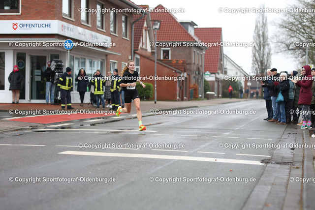 WMLA2302 | Bildershop "Sportfotograf-Oldenburg" mit Fotos von Sportevents in Oldenburg und Umzu. - Realisiert mit Pictrs.com