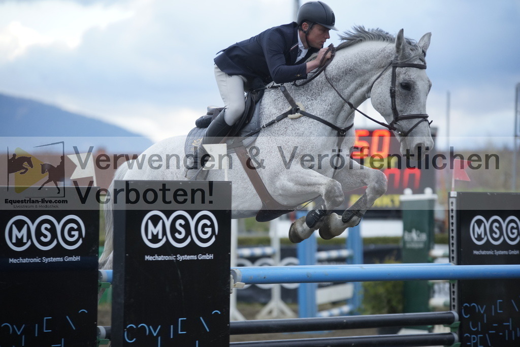 _DSC8300 | equestrian-live-com
