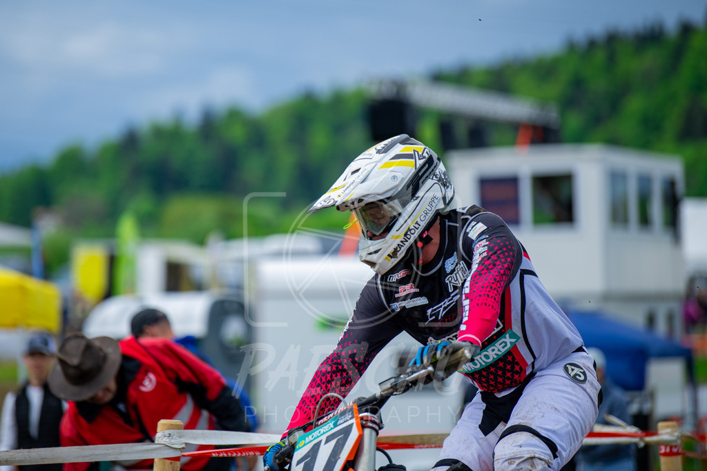 PRS (416) | Paeschuphoto Shop - Wer nicht sucht der auch nicht findet.Ob Motocrossbilder oder von einem besuchtem Spiel, Hauptsache Action. - Realisiert mit Pictrs.com