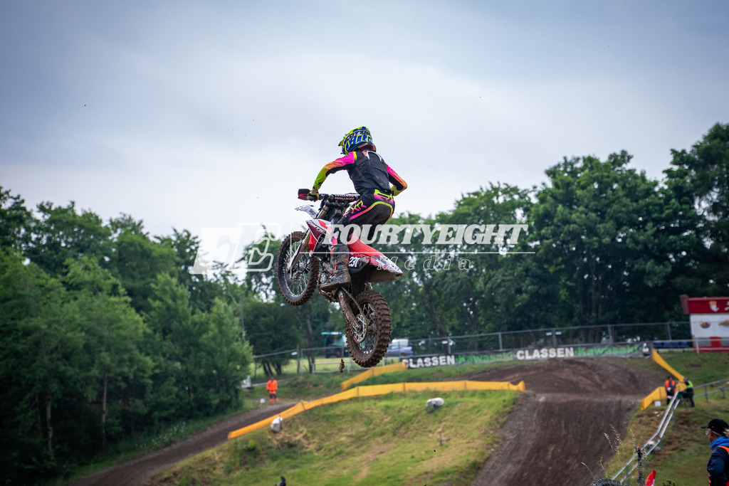 DSC02332 | fourtyeightmedia - Realisiert mit Pictrs.com