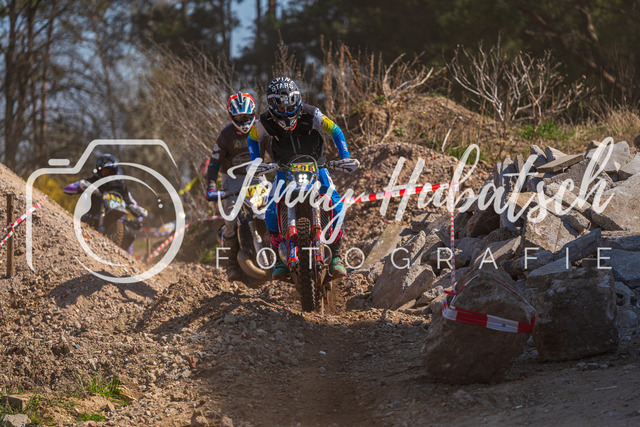 JHF.BlockNDuro.Torgau.205 | jennyhubatsch-endurofotografie