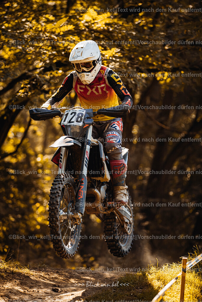 E68A6715 | blick_win_kel