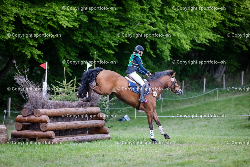 20250503-25VW8416 | Sportfoto SH - Realisiert mit Pictrs.com