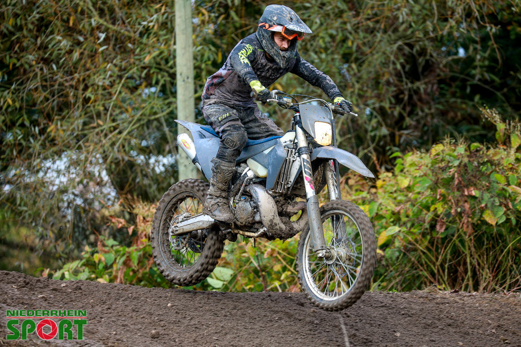 OpenTrack2024_Sonntag_Hobbyfahrer_044 | Bildergalerie von Sport-Ereignissen aber auch von weiteren spannenden Dingen - nicht nur vom Niederrhein. In Anlehnung an den bekannten Spruch von Hanns Dieter Hüsch heißt das Motto: "Niederrhein ist überall".  - Realisiert mit Pictrs.com