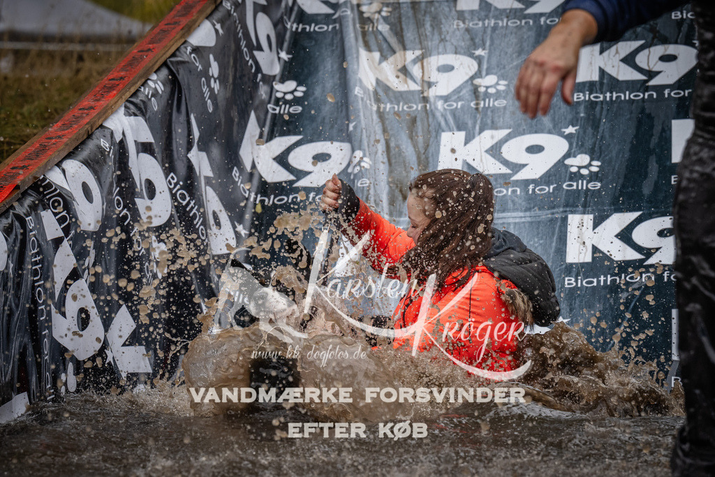 1212_ZZ94672 | kk-dogfotos