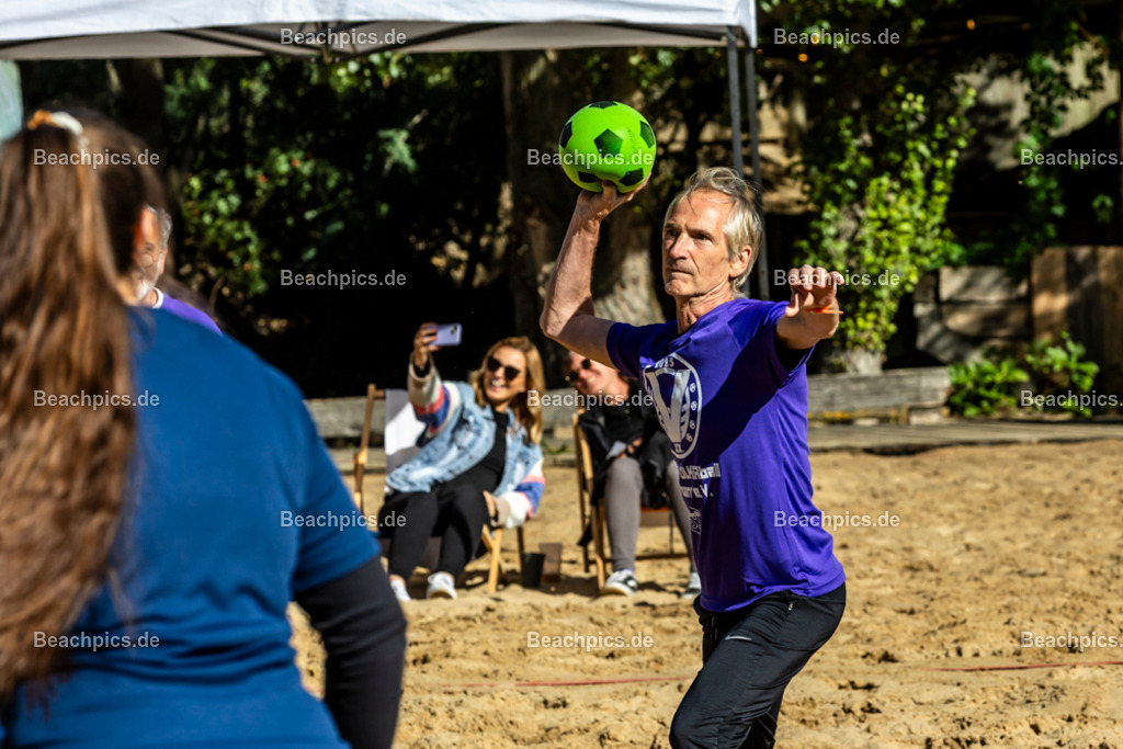 2025-200081305-Strandvölkerball-WM_1 |  23.08.2025; Berlin Foto: Gerold Rebsch - www.beachpics.de