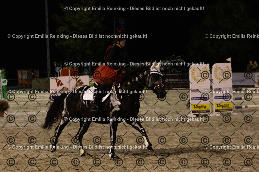 CL5A8670 | Emilia Reinking Fotografie - Realisiert mit Pictrs.com