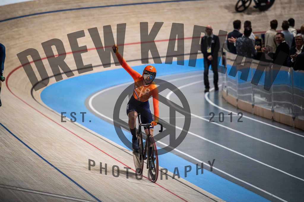 DKP-7379 | Drew Kaplan Photography