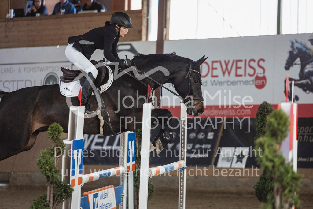 250322_HF-Schwarzenmoor_A2-Spr-120 | Deine schönsten Turniermomente als professionelle Fotos! Entdecke hochwertige Pferdesport-Fotografie im Online-Shop. Jetzt Fotos finden & bestellen!