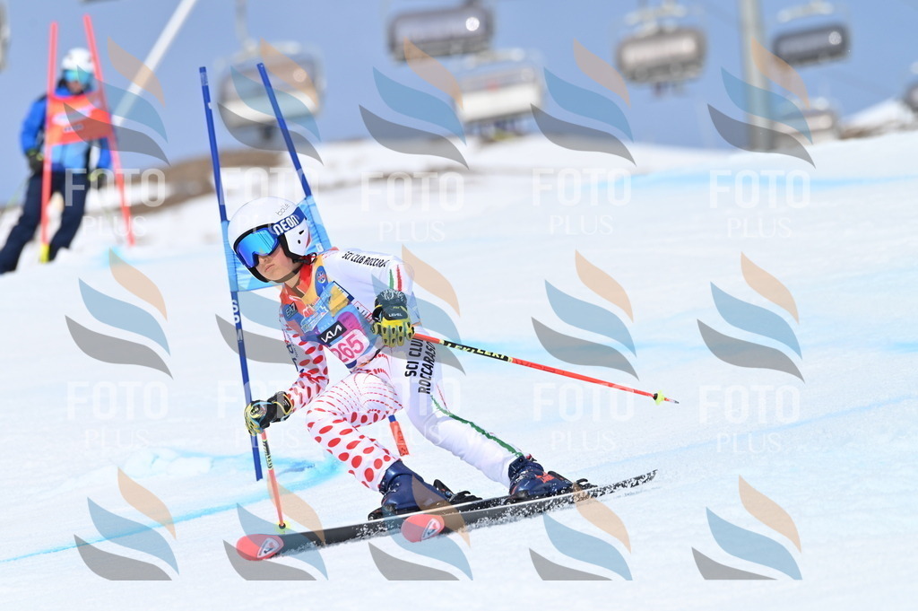 BGV_2181 | holidayphoto