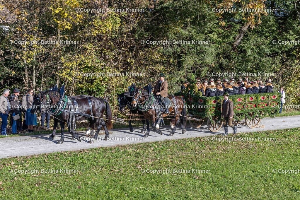 LBT24-891 | foto-bettina-krinner - Realisiert mit Pictrs.com