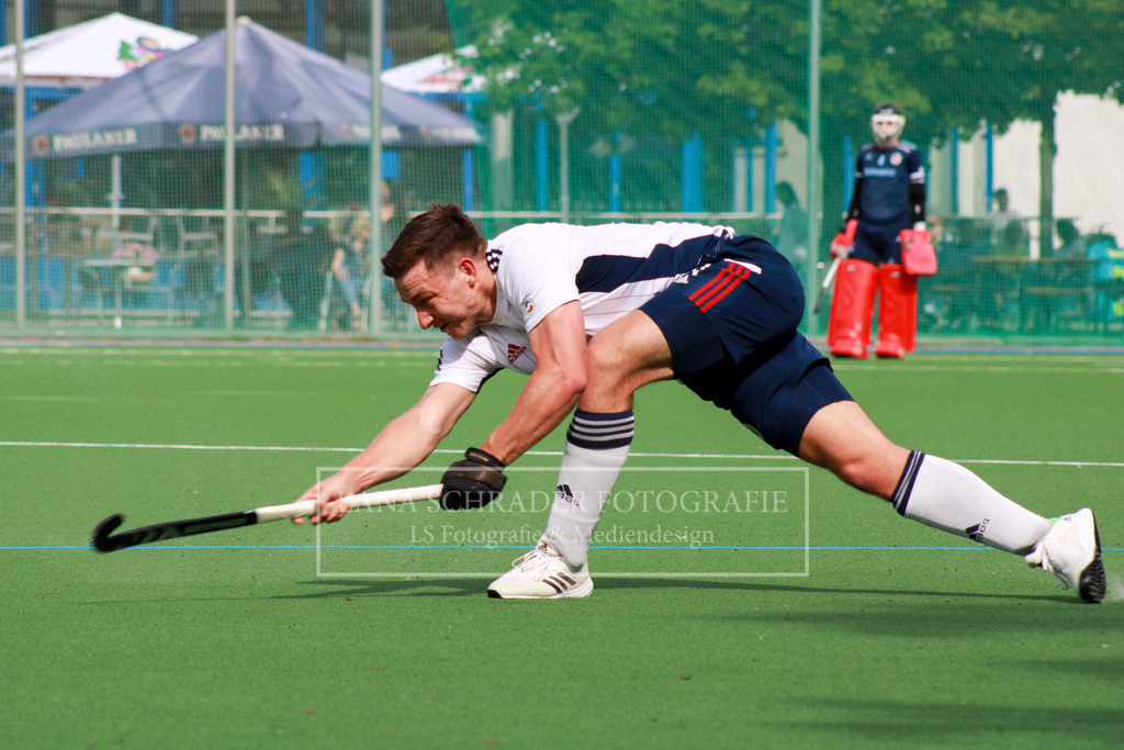 BUNDESLIGA HERREN VF2 MHC-CHTC 20.05.2023-065 | lanaschraderfotografie - Realisiert mit Pictrs.com