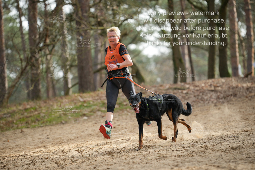 LangeCross-103 | stephaniefillaphotographie - Realisiert mit Pictrs.com