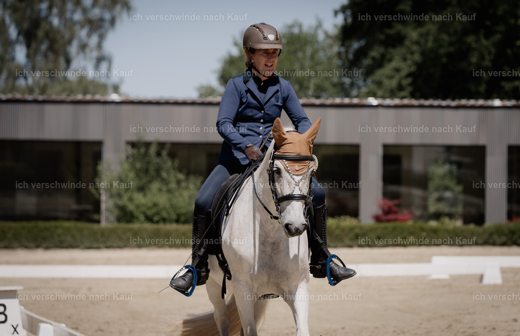 WE_DR_128_SinaFilmArt_IN03620 | working equitationturnier fotograf videograf stoibphotography marixx film working equitation deutschland reitsport turnierfotografie eventfotografie equestrian events
