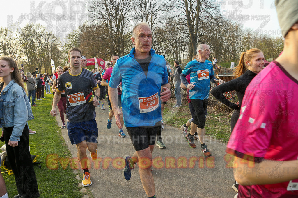 250328_1748_EX1_5726 | Sportfotografie im Rhein-Sieg Kreis, Köln, Bonn, NRW, Rheinland Pfalz, Hessen, etc. Unser Tätigkeitsfeld umfasst den Laufsport vom Volkslauf über den Marathon, Duathlon, Triathon bis zum Ultralauf wie Kölnpfad Ultra oder Schindertrail.