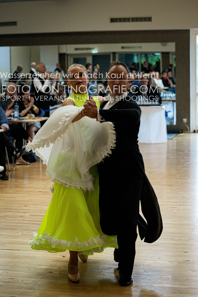 DM24_Master_II_Kombination-1 | (c) TINOGRAFIE.COM