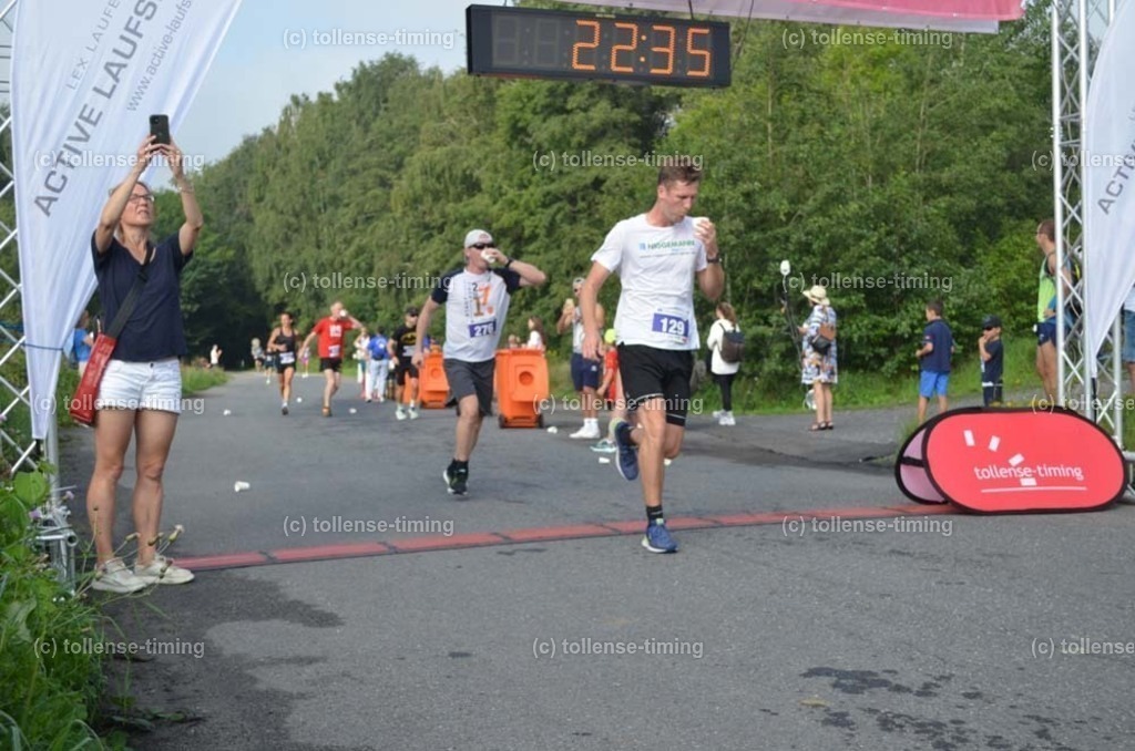 TTT_7921 | Foto | tollense-timing - Realisiert mit Pictrs.com
