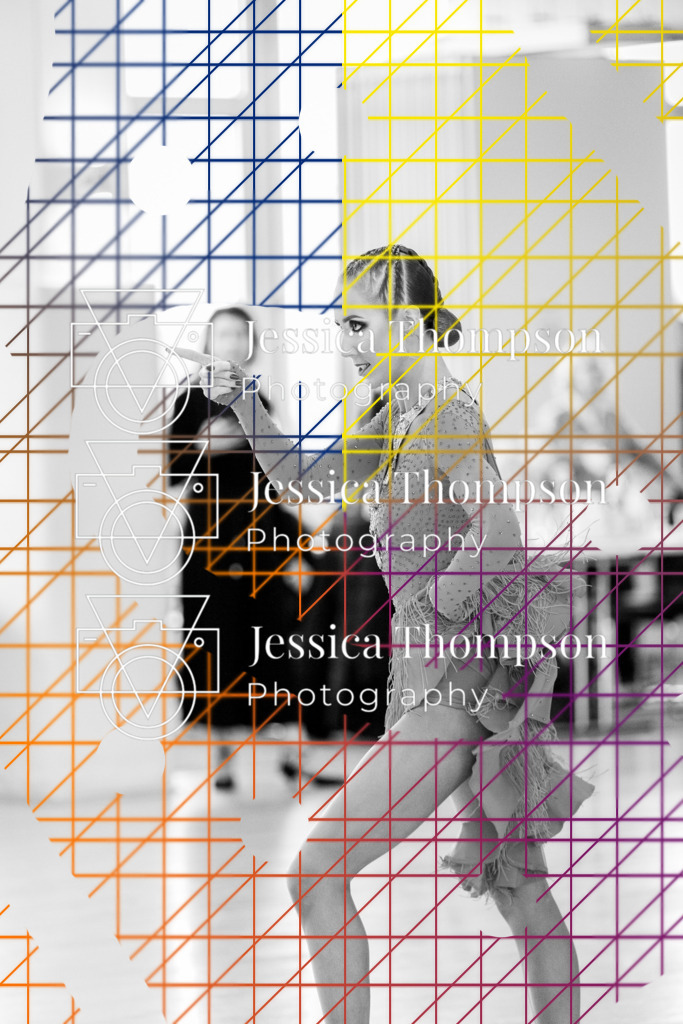 IMG_0454-2-2 | jessicathompsonphotography - Realisiert mit Pictrs.com