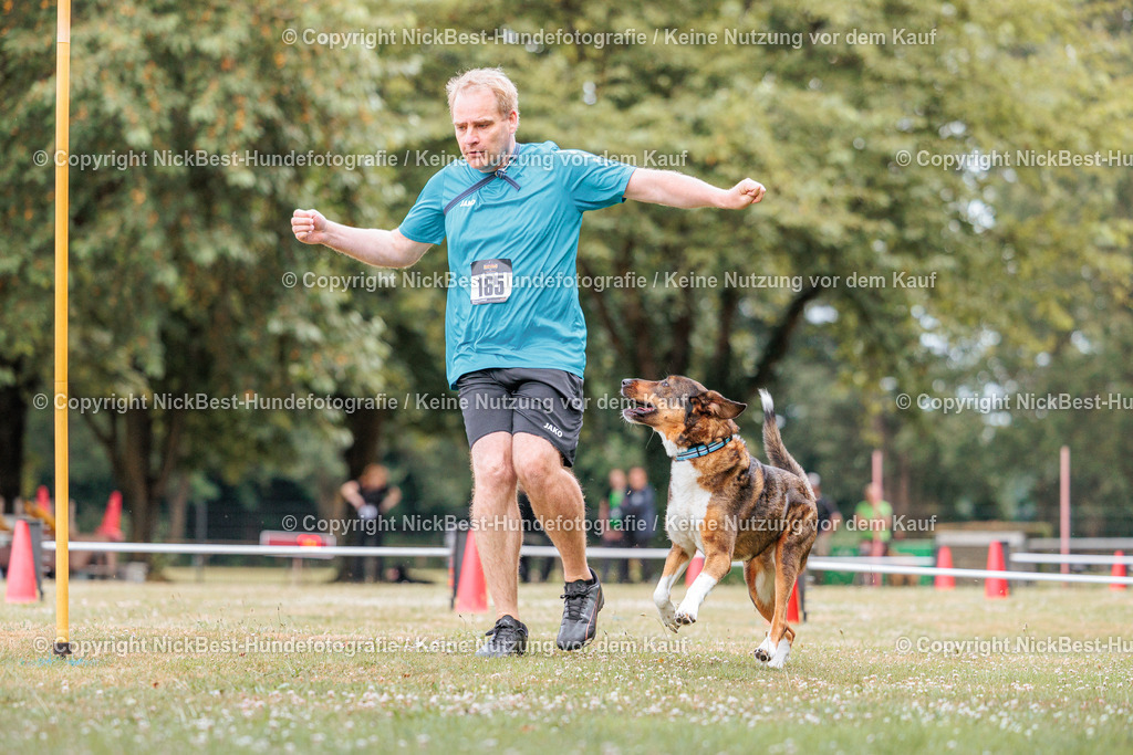 THS-Quakenbrück-2026-Nickbest-Hundefotografie-1455 | Dein Hund! Dein Moment! Deine Erinnerungen! Hundefotografie in Bremen Blumenthal. Ich fange die besonderen Momente deines Vierbeiners ein – ob Indoor mit Blitzanlage oder in der freien Natur. Sicher dir dein Moment und dein Termin für eure Erinnerungen.