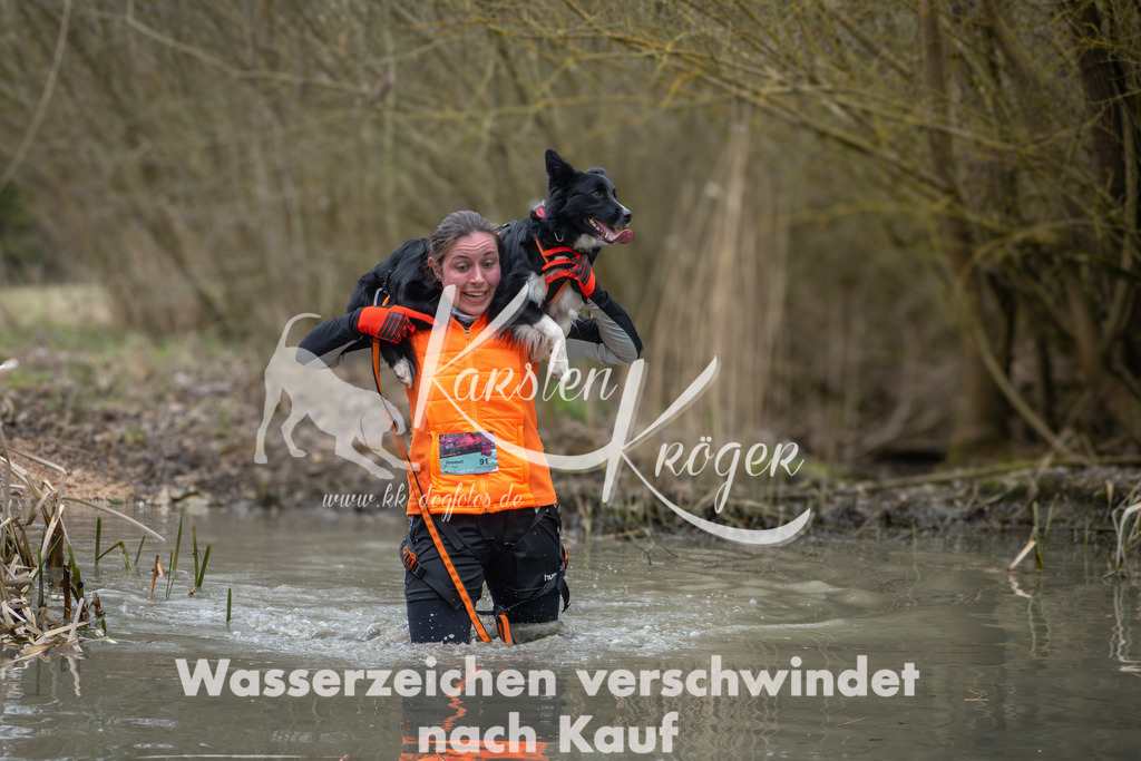 1030_ZZ90214 | kk-dogfotos