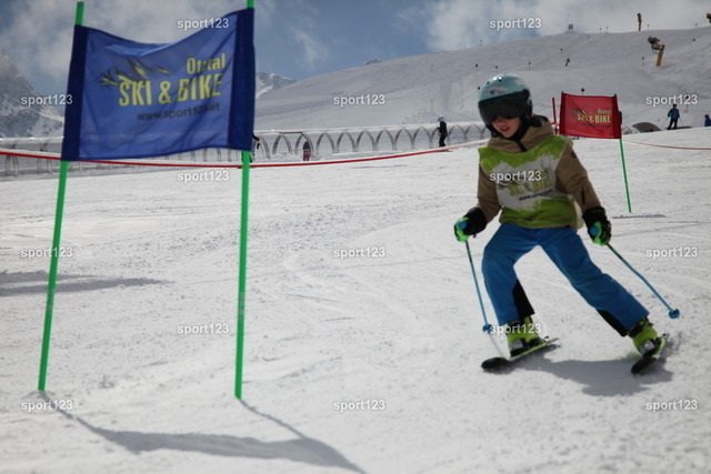 IMG_5730 | sport123 - Realisiert mit Pictrs.com