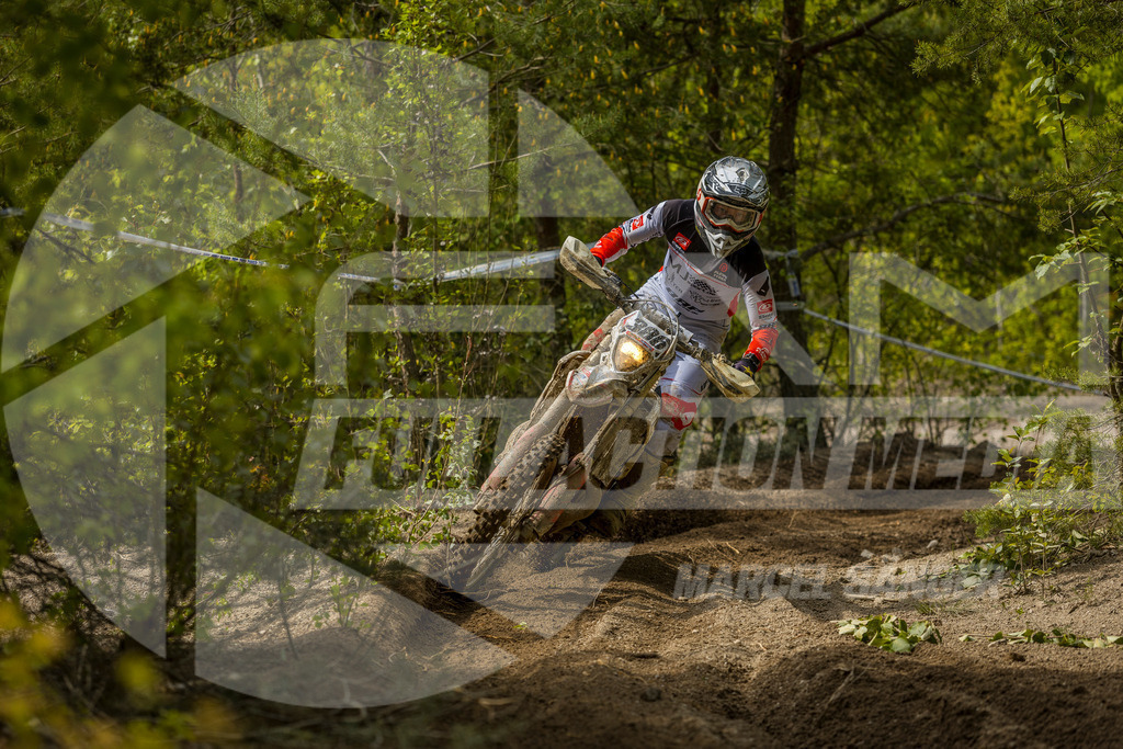 FAM_5001 | fullactionmedia-shop