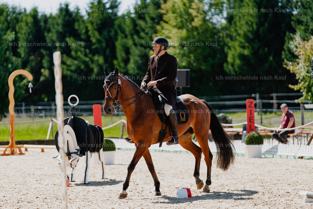 Gernot25_FHC2025-08282 | working equitationturnier fotograf videograf stoibphotography marixx film working equitation deutschland reitsport turnierfotografie eventfotografie equestrian events