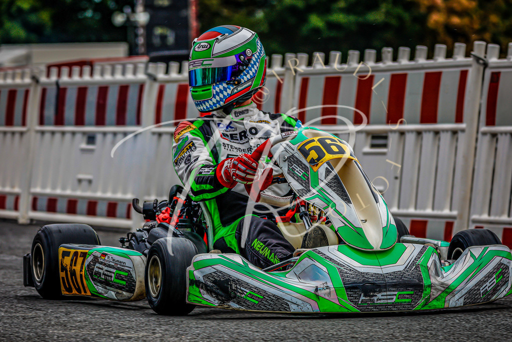 878B3058-70FE-4142-9D2C-B5ED8E8BD54F | traudl_s_fotos