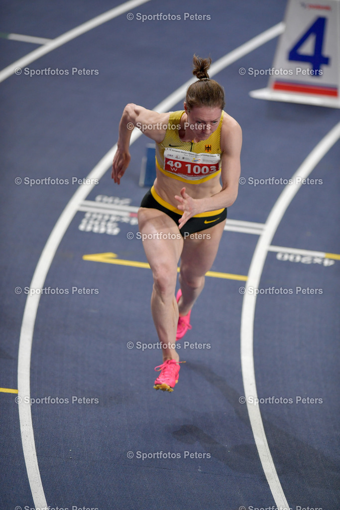 Masters Hallen-EM_Tag 5-415 | Masters Hallen-EM am 31.03.2026 in Torun - Realized with Pictrs.com