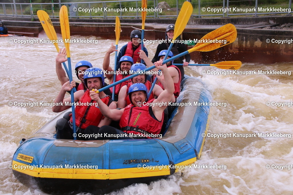 25.05.2025 12 Uhr0093 | fotodienst-kanupark - Realisiert mit Pictrs.com