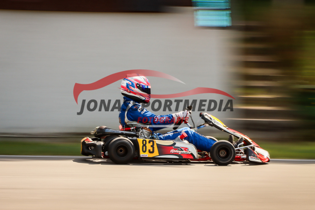 IMG_4940 | jonassportmedia - Realisiert mit Pictrs.com