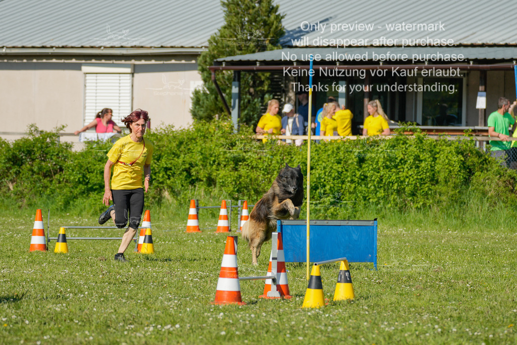 Sa_CSC-267 | stephaniefillaphotographie - Realisiert mit Pictrs.com