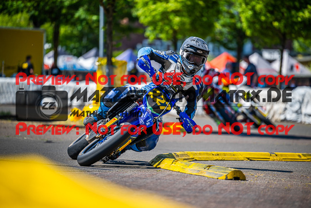 MaZZes_FotoMatrix_230611_5929 | S2