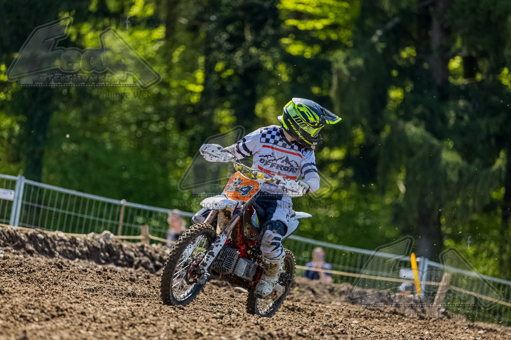 070A5253 | Motocross-Wohlen SAM EeaA-Entertainment Motor-Journal Freiamt Aargau Motocross-Event Midland Allianz Yamaha Motocross-Fotografie MX