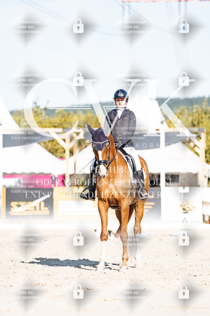 CK907625 | Turnierfotografie Pferdefotografie Trier Rheinland-Pfalz Pferdesport Reitsport Tierfotografie Sportfotografie Pferdevideo Pferdevideografie Equestrianvideography equestrianphotography  - Realisiert mit Pictrs.com