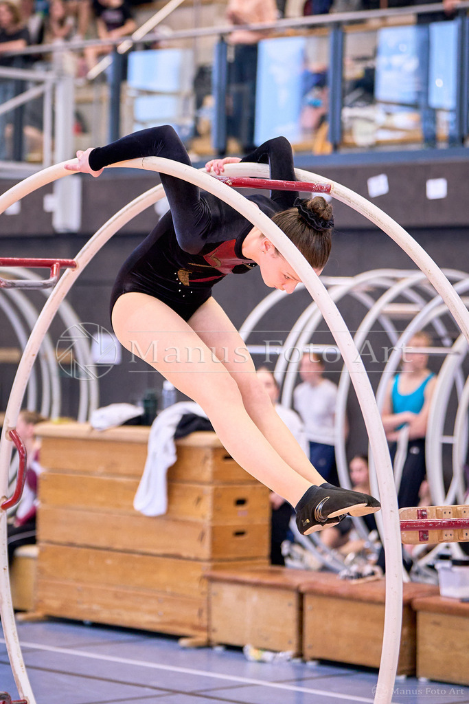 C-DSC03999 | Professionelle Sportfotografie in Hamburg, Schleswig-Holstein und Niedersachsen – spezialisiert auf Rhönrad, Geräteturnen, Leistungsturnen und rhythmische Sportgymnastik. Bundesweite Begleitung von Rhönrad-Events. Jetzt Sport-Fotos - Realisiert mit Pictrs.com