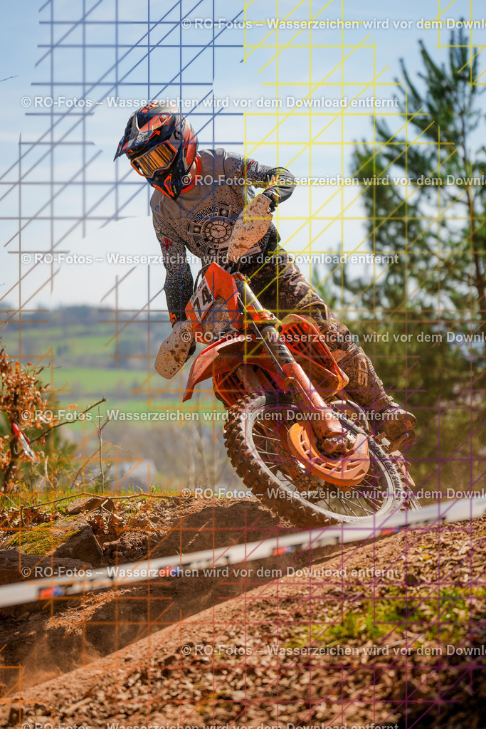 2 Lauf Mernes-979 | Sportfotografie von RO-Fotos: Motorsport, Motocross, Enduro, Laufveranstaltungen und Triathlon. Professionelle Fotos von Sportlern und Events. - Realisiert mit Pictrs.com
