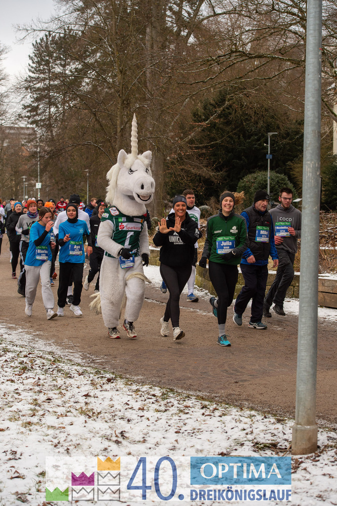 Roewisch Wohnbau Cup 5km | 40. Optima 3koenigslauf 2026 - Realisiert mit Pictrs.com