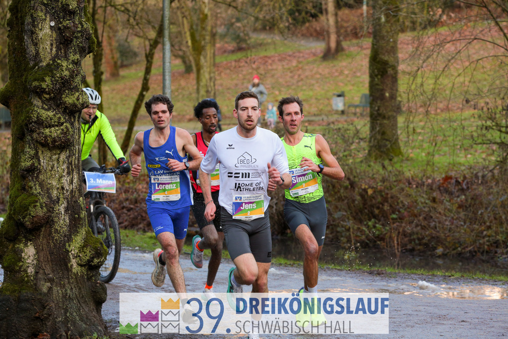 39. 3Koenigslauf 2025 | 20250106_3koenigslauf - Realisiert mit Pictrs.com