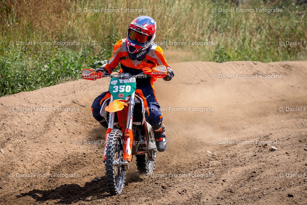 0V8A0760 | DanielFrommFotografie - Realisiert mit Pictrs.com