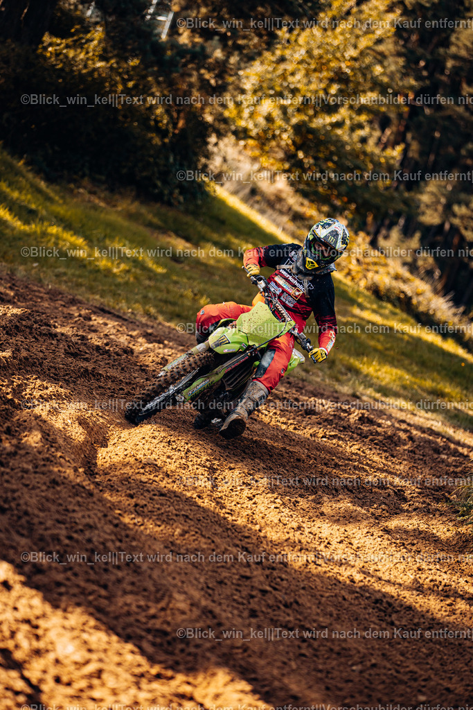 E68A6908 | blick_win_kel